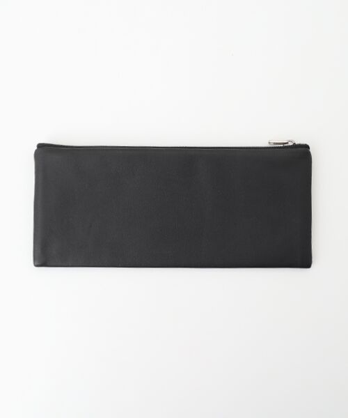 maison de F / メゾンドエフ ステーショナリー | ペンケース | 詳細1