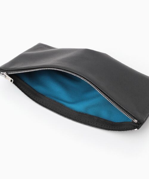 maison de F / メゾンドエフ ステーショナリー | ペンケース | 詳細3