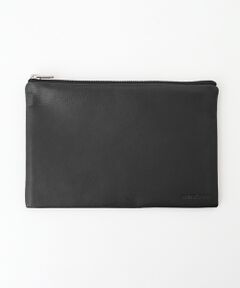 maison de F / メゾンドエフ ポーチ | ケース SMALL