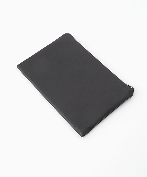 maison de F / メゾンドエフ ポーチ | ケース SMALL | 詳細2