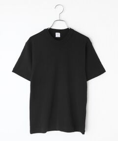 maison de F / メゾンドエフ ニット・セーター | GRONGO　クルーネックカットソー