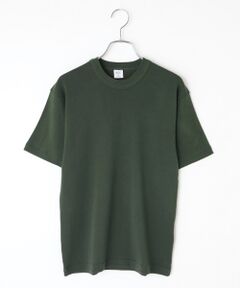 maison de F / メゾンドエフ ニット・セーター | GRONGO　クルーネックカットソー