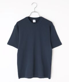 maison de F / メゾンドエフ ニット・セーター | GRONGO　クルーネックカットソー