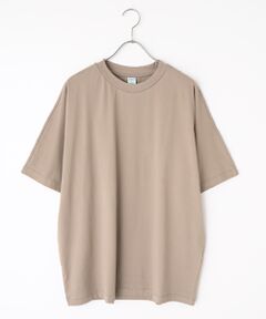 maison de F / メゾンドエフ ニット・セーター | MERLUZZO ドルマンスリーブTシャツ