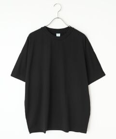maison de F / メゾンドエフ ニット・セーター | MERLUZZO ドルマンスリーブTシャツ