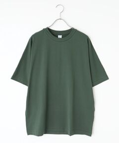maison de F / メゾンドエフ ニット・セーター | MERLUZZO ドルマンスリーブTシャツ