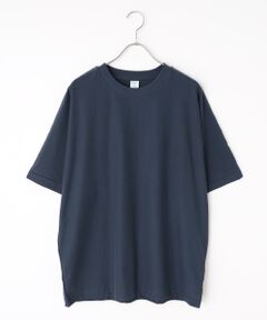 maison de F / メゾンドエフ ニット・セーター | MERLUZZO ドルマンスリーブTシャツ