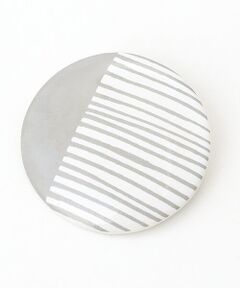 maison de F / メゾンドエフ ブローチ・コサージュ | ブローチ　フォレスト