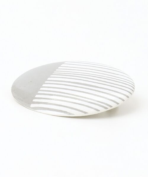 maison de F / メゾンドエフ ブローチ・コサージュ | ブローチ　フォレスト | 詳細2