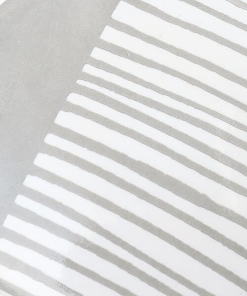 maison de F / メゾンドエフ ブローチ・コサージュ | ブローチ　フォレスト | 詳細4