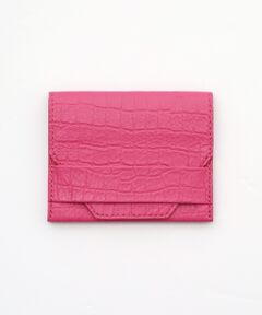 maison de F / メゾンドエフ 財布・コインケース・マネークリップ | small wallet