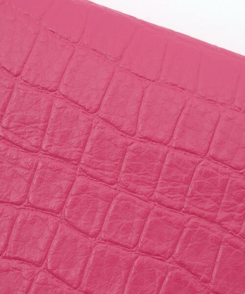 maison de F / メゾンドエフ 財布・コインケース・マネークリップ | small wallet | 詳細4