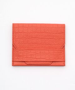 maison de F / メゾンドエフ 財布・コインケース・マネークリップ | small wallet