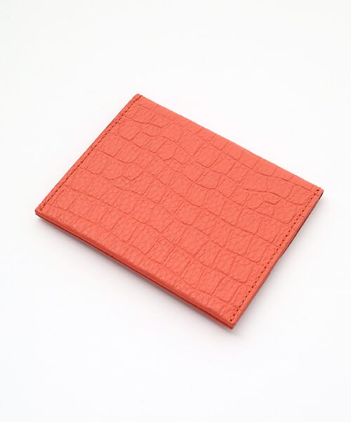 maison de F / メゾンドエフ 財布・コインケース・マネークリップ | small wallet | 詳細2