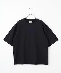maison de F / メゾンドエフ Tシャツ | AMUNZEN LINLS TEE