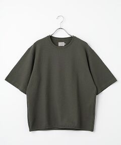 maison de F / メゾンドエフ Tシャツ | AMUNZEN LINLS TEE