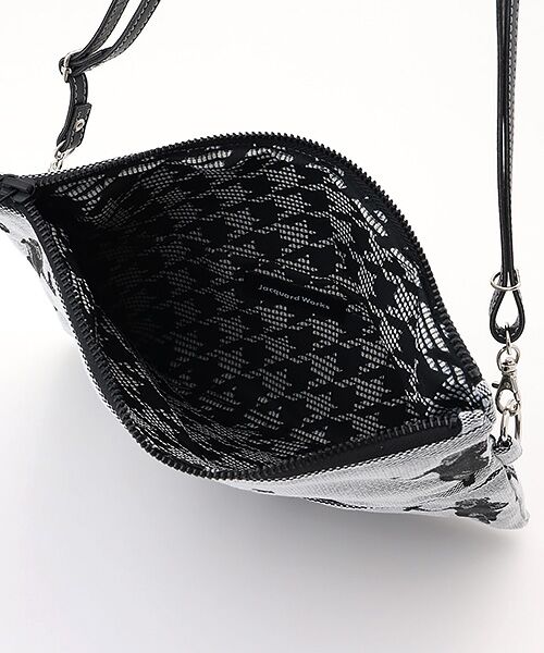maison de F / メゾンドエフ ショルダーバッグ | Flip bag Classic / Ladies | 詳細5