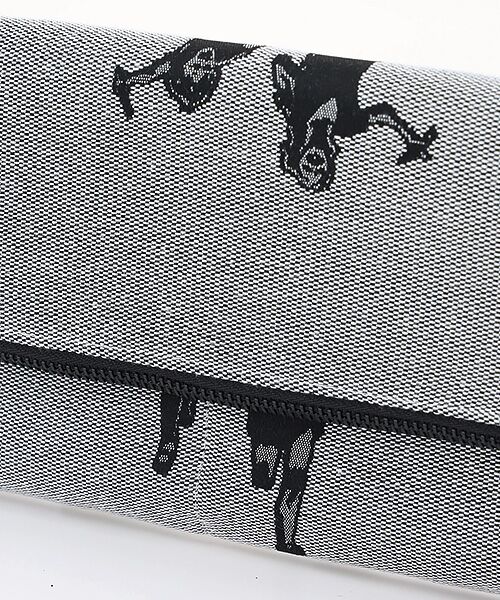 maison de F / メゾンドエフ ショルダーバッグ | Flip bag Classic / Ladies | 詳細8