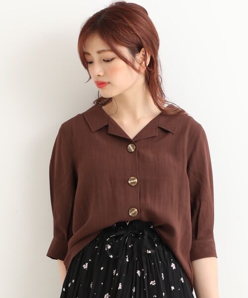 人気のファッショントレンド 新鮮なマジェスティック レゴン セール 時期