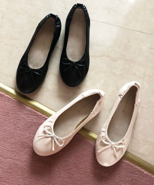 特異性 財団 登録 マジェスティック レゴン 靴 Oranienburg Ist Anders Org