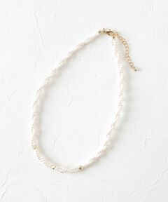 MAJESTIC LEGON / マジェスティックレゴン ネックレス・ペンダント・チョーカー | ヴィンテージモチーフネックレス