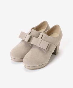 MAJESTIC LEGON / マジェスティックレゴン ブーツ（ショート丈） | リボンブーティー