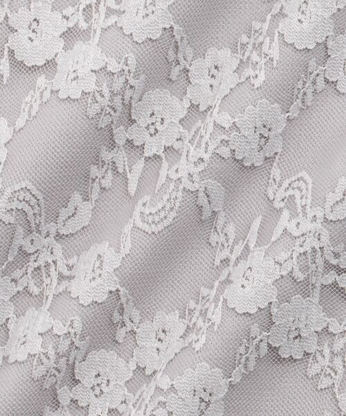 MAJESTIC LEGON / マジェスティックレゴン カットソー | レトロメロウレーストップス | 詳細14