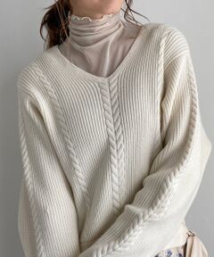 MAJESTIC LEGON / マジェスティックレゴン カットソー | よくばりバリエインナー