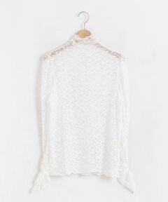 MAJESTIC LEGON / マジェスティックレゴン カットソー | よくばりバリエインナー