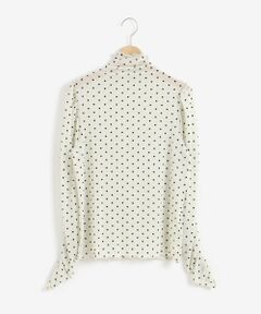 MAJESTIC LEGON / マジェスティックレゴン カットソー | よくばりバリエインナー