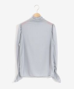 MAJESTIC LEGON / マジェスティックレゴン カットソー | よくばりバリエインナー