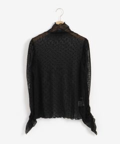 MAJESTIC LEGON / マジェスティックレゴン カットソー | よくばりバリエインナー