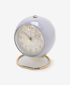 MAJESTIC LEGON / マジェスティックレゴン インテリア・インテリア雑貨 | まんまるclock