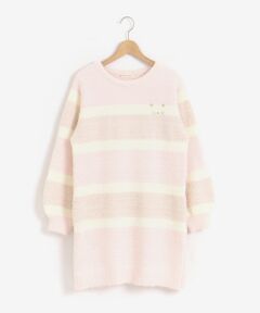 MAJESTIC LEGON / マジェスティックレゴン ルームウェア | ふわもこシャトンワンピ