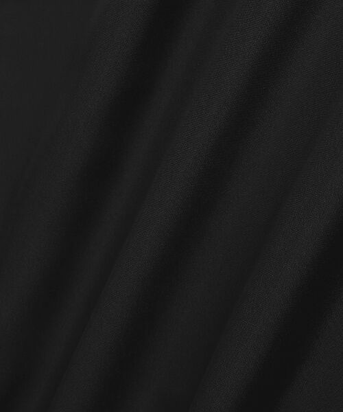 MAJESTIC LEGON / マジェスティックレゴン ミニ丈・ひざ丈ワンピース | ニットセットミニワンピース | 詳細24