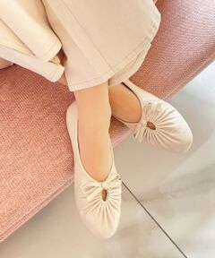 セール レディース シューズ ファッション通販 タカシマヤファッションスクエア