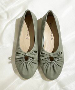 セール レディース シューズ ファッション通販 タカシマヤファッションスクエア