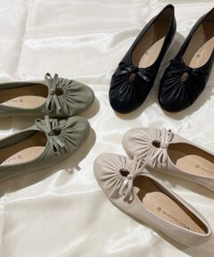 セール レディース シューズ ファッション通販 タカシマヤファッションスクエア