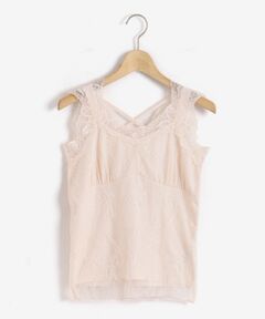 MAJESTIC LEGON / マジェスティックレゴン タンクトップ | パーソナルカラータンク