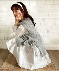 Majestic Legon マジェスティックレゴン ミニ丈 ひざ丈ワンピース 条件 グリーン系 在庫無し含む ファッション通販 タカシマヤファッションスクエア