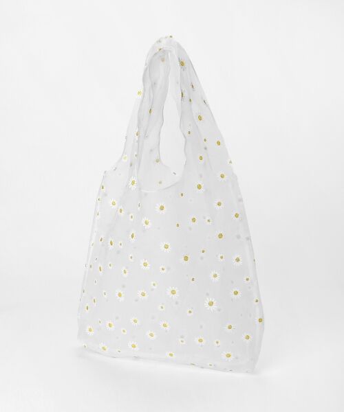 マジェスティックレゴン Majestic Legon バッグ 通販 人気ランキング 価格 Com