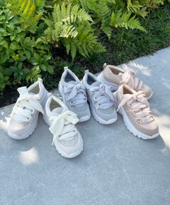 MAJESTIC LEGON / マジェスティックレゴン スニーカー | ボリューミーカラースニーカー