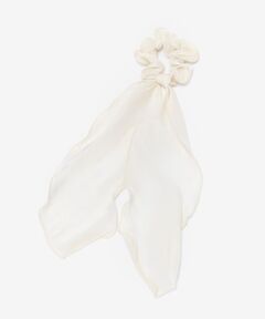 MAJESTIC LEGON / マジェスティックレゴン ヘアゴム・シュシュ | シャイニーリボンシュシュ