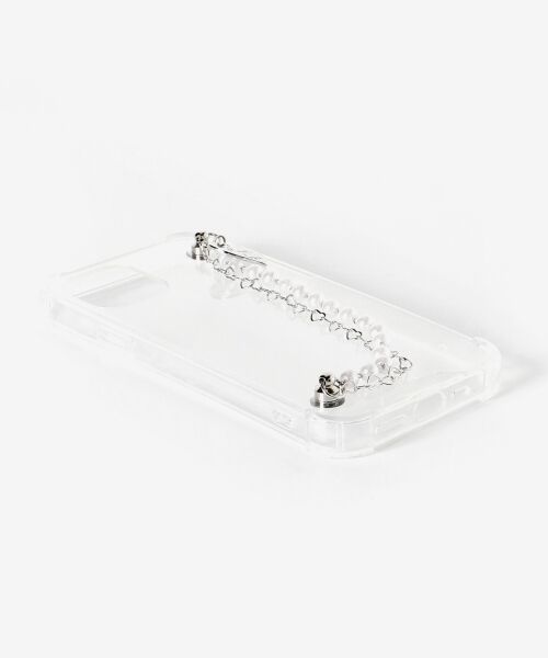 セール ガーリーチェーンモバイルケース モバイルケース Majestic Legon マジェスティックレゴン ファッション通販 タカシマヤファッションスクエア セール ガーリーチェーンモバイルケース モバイルケース Majestic Legon マジェスティックレゴン ファッション通販 タカシマヤファッションスクエア