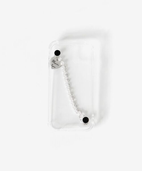 セール ガーリーチェーンモバイルケース モバイルケース Majestic Legon マジェスティックレゴン ファッション通販 タカシマヤファッションスクエア セール ガーリーチェーンモバイルケース モバイルケース Majestic Legon マジェスティックレゴン ファッション通販 タカシマヤファッションスクエア