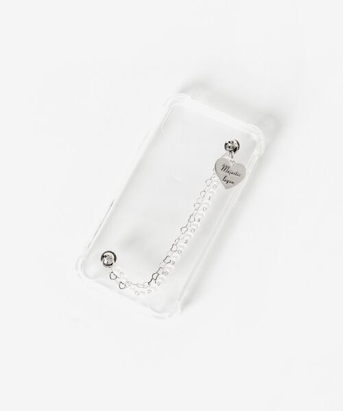 セール ガーリーチェーンモバイルケース モバイルケース Majestic Legon マジェスティックレゴン ファッション通販 タカシマヤファッションスクエア セール ガーリーチェーンモバイルケース モバイルケース Majestic Legon マジェスティックレゴン ファッション通販 タカシマヤファッションスクエア