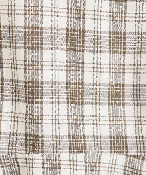 MAJESTIC LEGON / マジェスティックレゴン ロング・マキシ丈ワンピース | Limitedガーリーワンピース | 詳細6