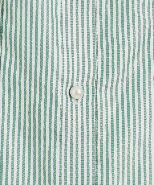 MAJESTIC LEGON / マジェスティックレゴン シャツ・ブラウス | 着回しルーズシャツ | 詳細18