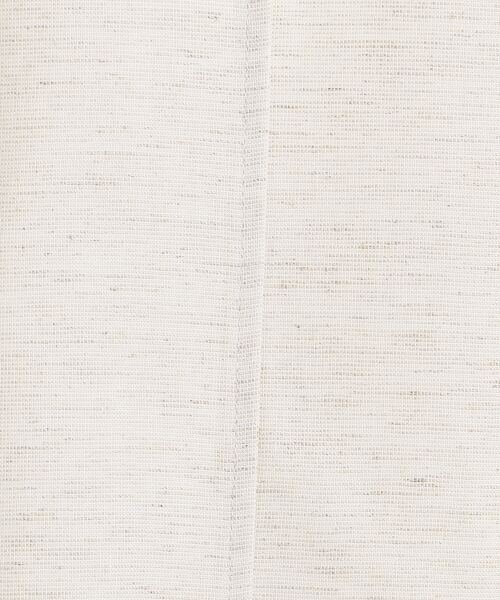 MAJESTIC LEGON / マジェスティックレゴン シャツ・ブラウス | ハーフスリーブシャツジャケット | 詳細20