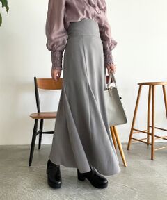 レディース スカート(条件:在庫無し含む、再入荷、13ページ目 ...